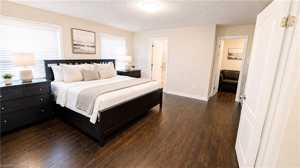 349 Braithwaite Avenue, Hamilton, ON, L9G 5A7 - 29