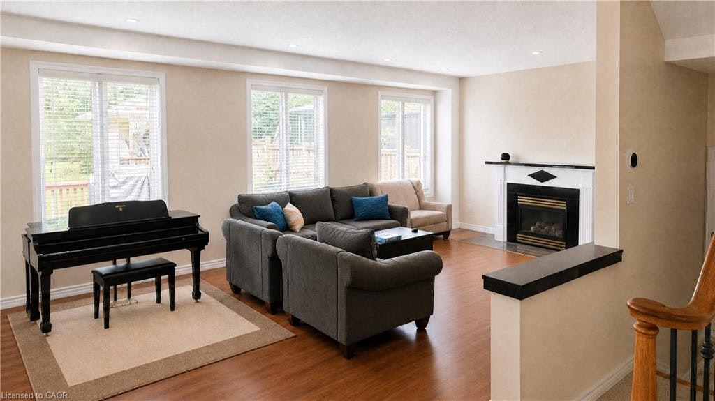 349 Braithwaite Avenue, Hamilton, ON, L9G 5A7 - 6