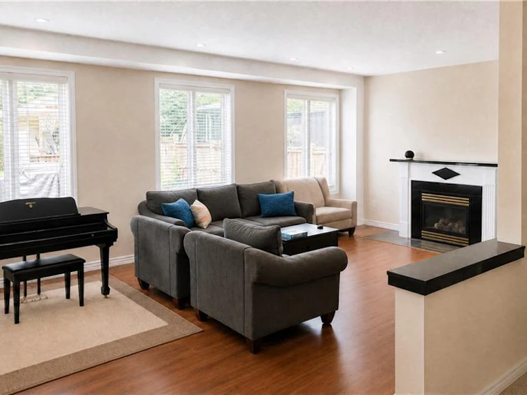 349 Braithwaite Avenue, Hamilton, ON, L9G 5A7 - 6