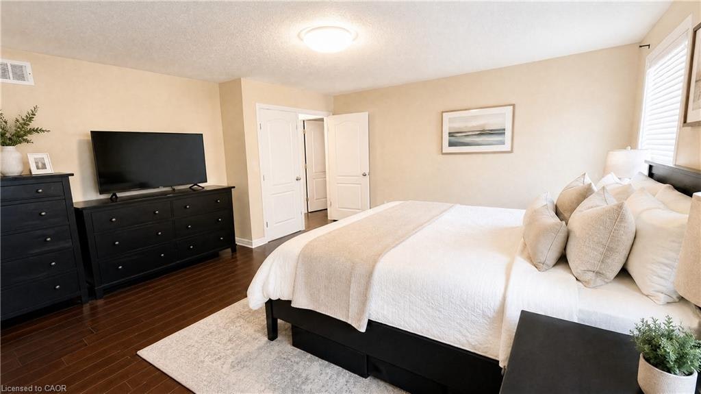 349 Braithwaite Avenue, Hamilton, ON, L9G 5A7 - 11