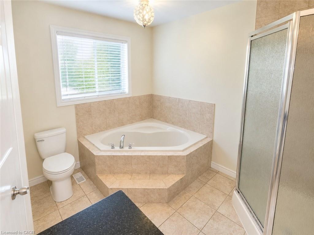 349 Braithwaite Avenue, Hamilton, ON, L9G 5A7 - 12