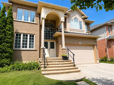 349 Braithwaite Avenue - 2