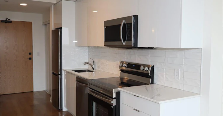 1411-33 Erie Avenue, Brantford, ON, N3S 2E7 - 10