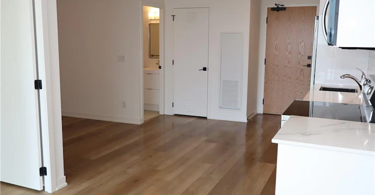 1411-33 Erie Avenue, Brantford, ON, N3S 2E7 - 11