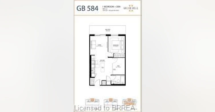 1411-33 Erie Avenue, Brantford, ON, N3S 2E7 - 20