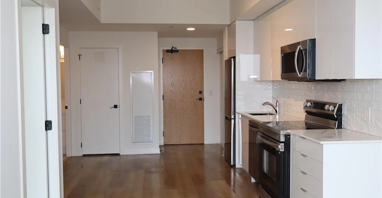 1411-33 Erie Avenue, Brantford, ON, N3S 2E7 - 8