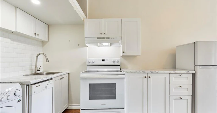 1-363 Barton Street E, Hamilton, ON, L8L 2X8