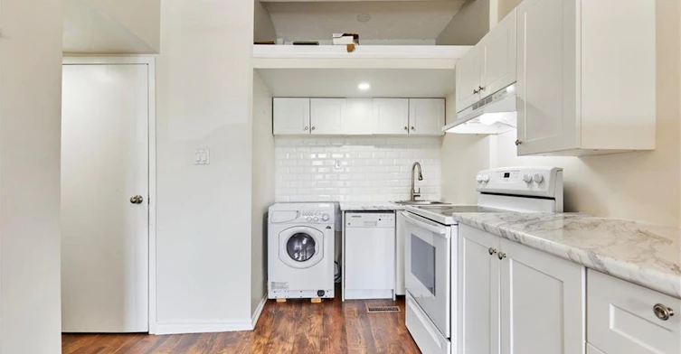 1-363 Barton Street E, Hamilton, ON, L8L 2X8 - 3