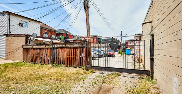 1-363 Barton Street E, Hamilton, ON, L8L 2X8 - 13