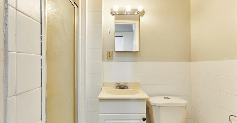 1-363 Barton Street E, Hamilton, ON, L8L 2X8 - 12