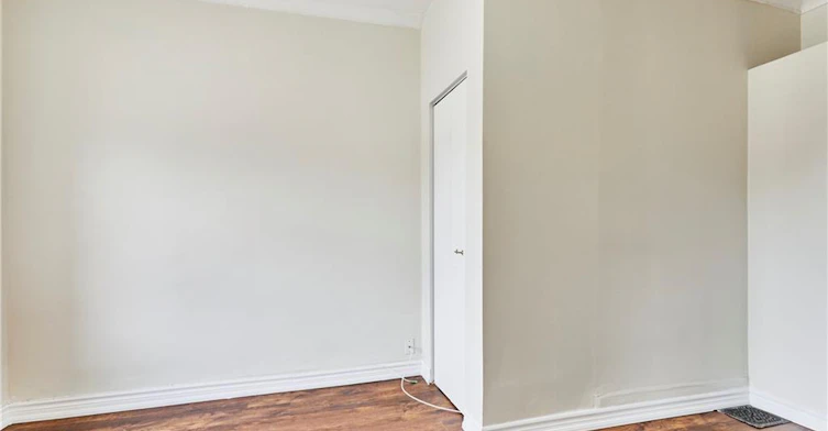 1-363 Barton Street E, Hamilton, ON, L8L 2X8 - 8