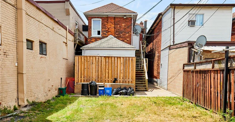 1-363 Barton Street E, Hamilton, ON, L8L 2X8 - 14