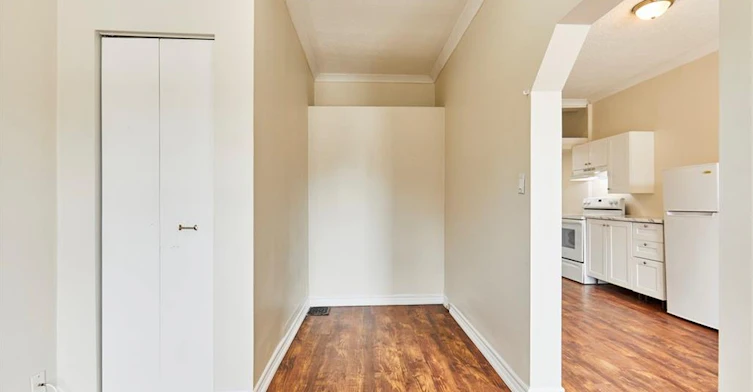 1-363 Barton Street E, Hamilton, ON, L8L 2X8 - 10