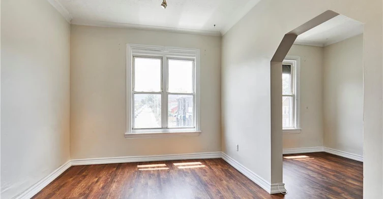 1-363 Barton Street E, Hamilton, ON, L8L 2X8 - 6