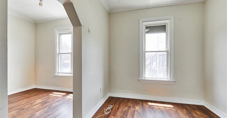 1-363 Barton Street E, Hamilton, ON, L8L 2X8 - 9