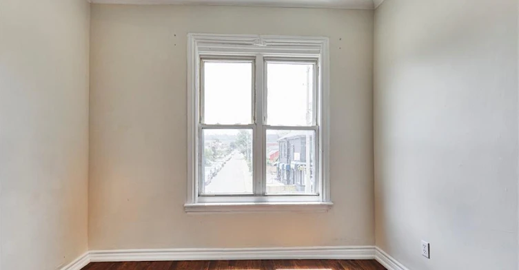 1-363 Barton Street E, Hamilton, ON, L8L 2X8 - 7