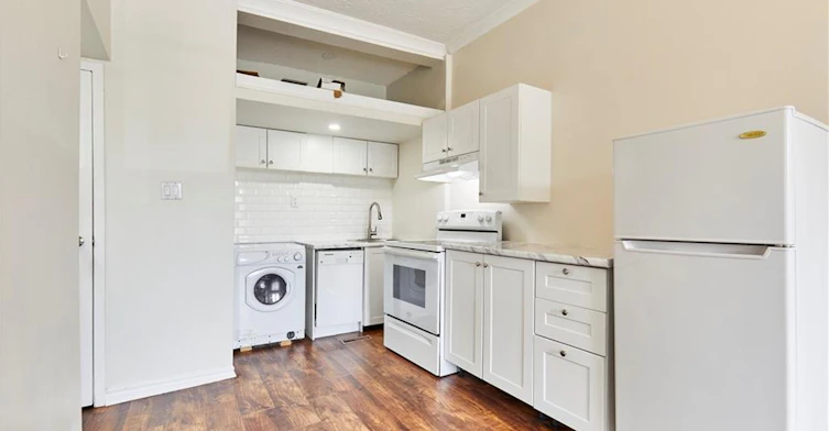 1-363 Barton Street E, Hamilton, ON, L8L 2X8 - 2