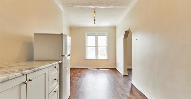 1-363 Barton Street E, Hamilton, ON, L8L 2X8 - 5