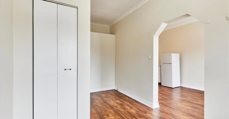 1-363 Barton Street E, Hamilton, ON, L8L 2X8 - 11