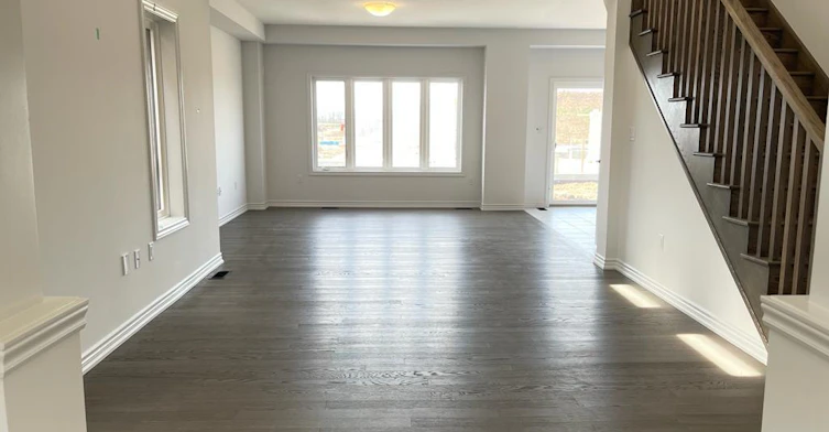 35 Whitton Drive, Brantford, ON, N3T 1V3 - 10
