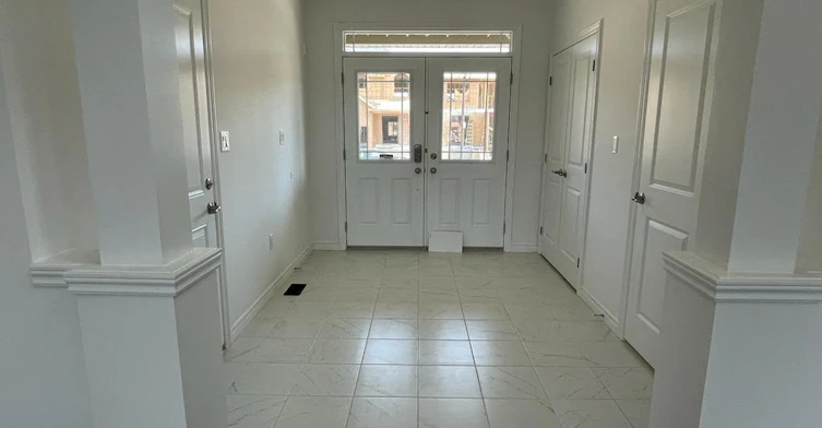 35 Whitton Drive, Brantford, ON, N3T 1V3 - 4