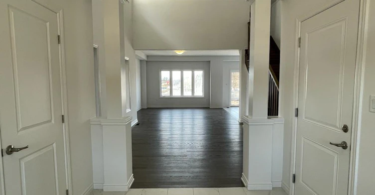 35 Whitton Drive, Brantford, ON, N3T 1V3 - 5