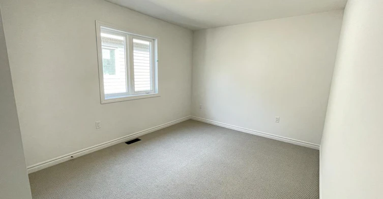 35 Whitton Drive, Brantford, ON, N3T 1V3 - 20