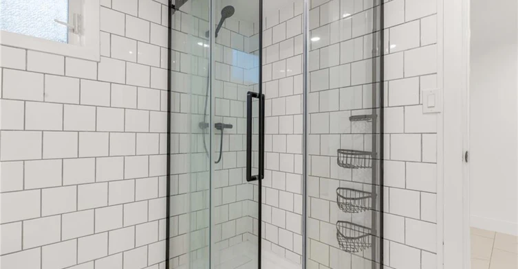 LOWER-116 Spadina Avenue, Hamilton, ON, L8M 2X3 - 10