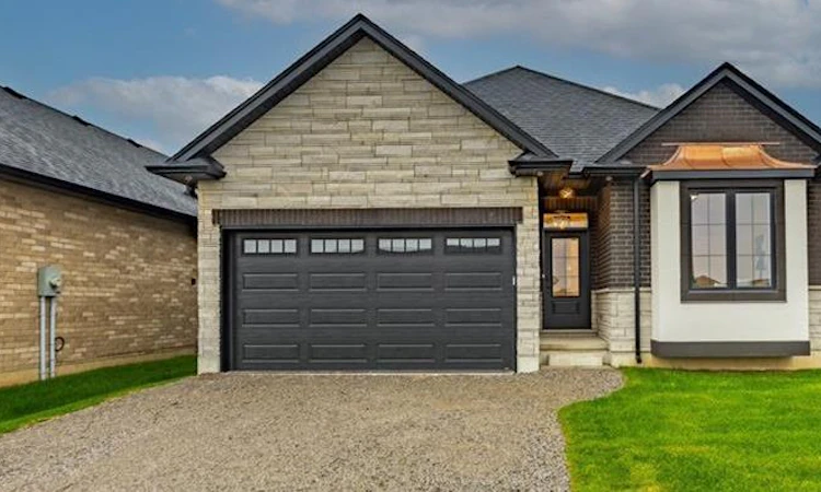 89 Duchess Drive