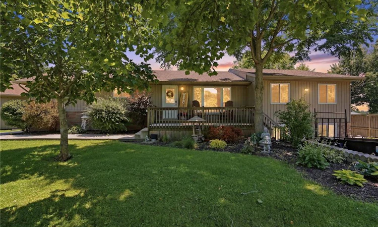 25 Saveryn Road