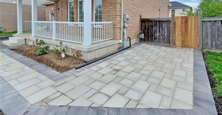 LOWER-4 Sunbeam Drive, Hamilton, ON, L9B 2X9 - 2
