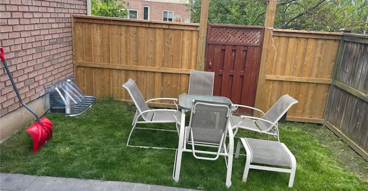 LOWER-4 Sunbeam Drive, Hamilton, ON, L9B 2X9 - 15