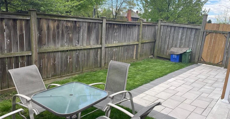 LOWER-4 Sunbeam Drive, Hamilton, ON, L9B 2X9 - 13