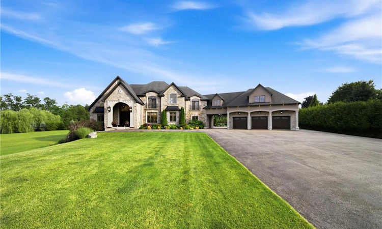 7009 Wellington Rd 34