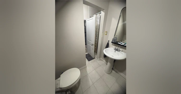 #3-285 Hess Street S, Hamilton, ON, L8P 3P6 - 6