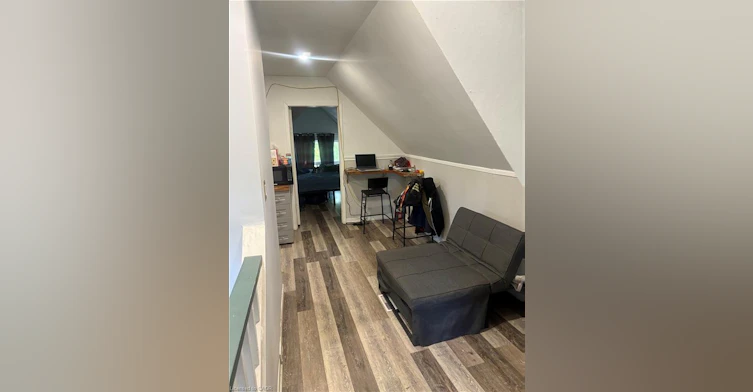 #3-285 Hess Street S, Hamilton, ON, L8P 3P6 - 3