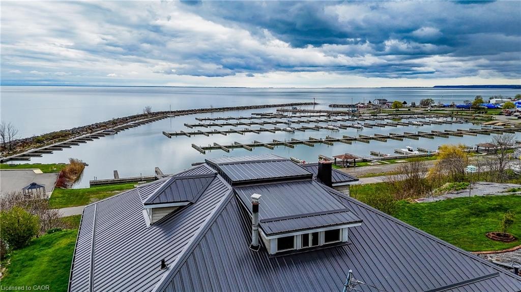 78 Brown Street, Norfolk County, ON, N0A 1N7