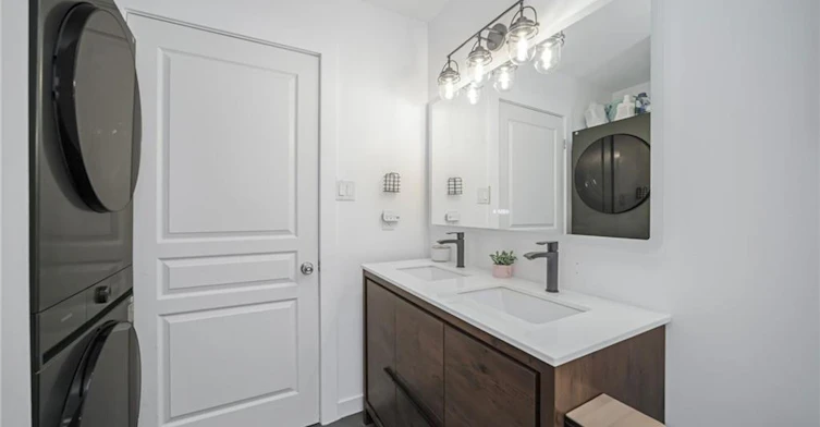 80 Wilkie Crescent, Guelph, ON, N1L 0C4 - 19