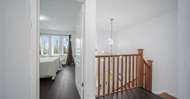 80 Wilkie Crescent, Guelph, ON, N1L 0C4 - 14