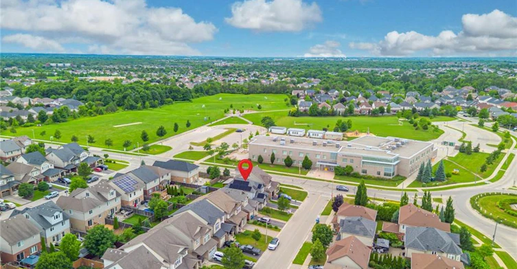 80 Wilkie Crescent, Guelph, ON, N1L 0C4 - 30