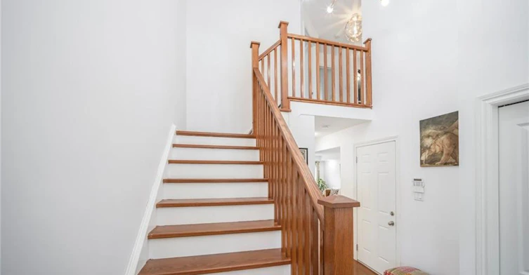 80 Wilkie Crescent, Guelph, ON, N1L 0C4 - 13
