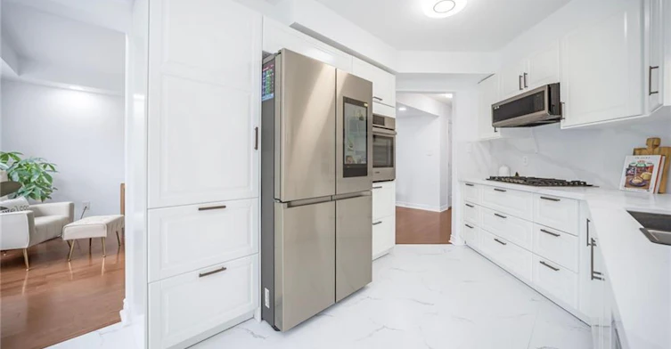80 Wilkie Crescent, Guelph, ON, N1L 0C4 - 10