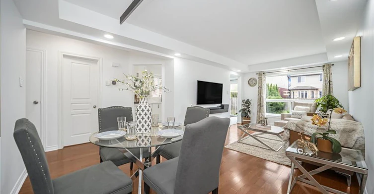 80 Wilkie Crescent, Guelph, ON, N1L 0C4 - 4