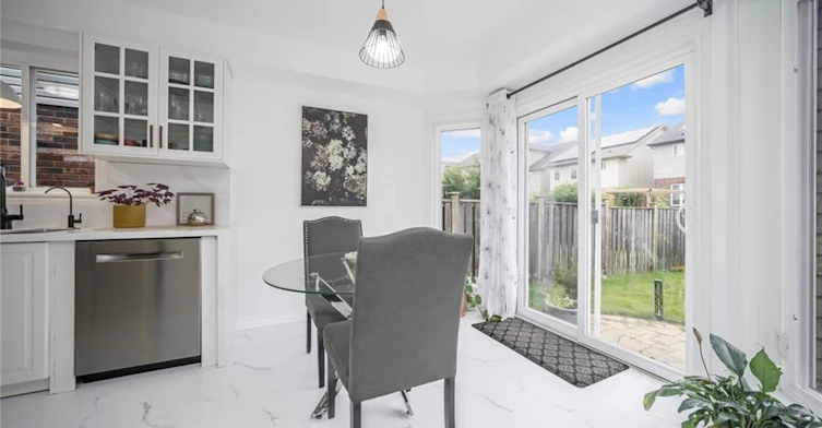 80 Wilkie Crescent, Guelph, ON, N1L 0C4 - 7