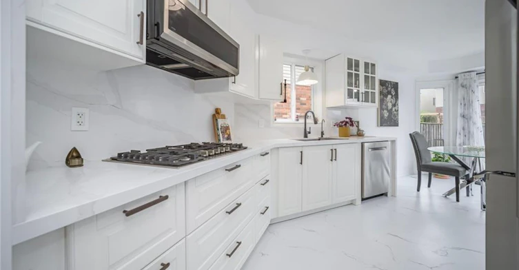 80 Wilkie Crescent, Guelph, ON, N1L 0C4 - 11