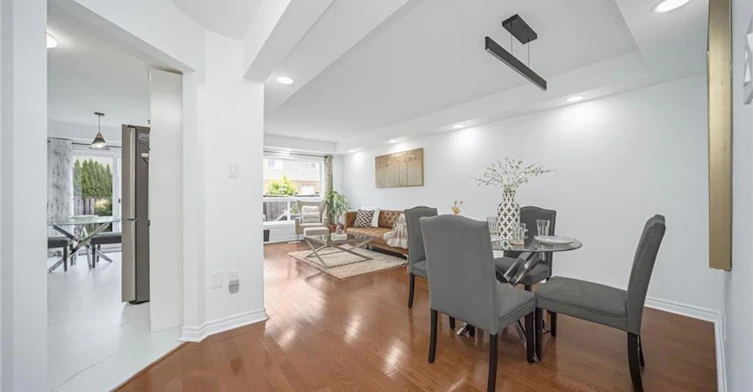 80 Wilkie Crescent, Guelph, ON, N1L 0C4 - 3
