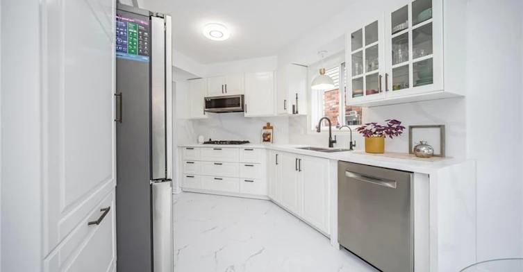 80 Wilkie Crescent, Guelph, ON, N1L 0C4 - 9