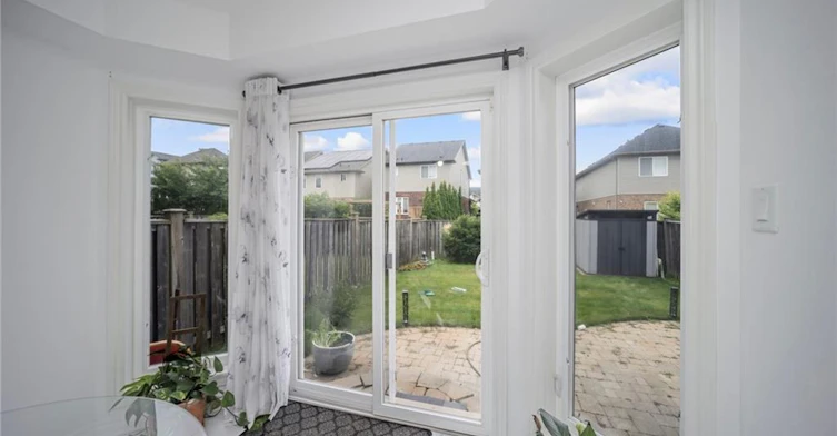 80 Wilkie Crescent, Guelph, ON, N1L 0C4 - 8