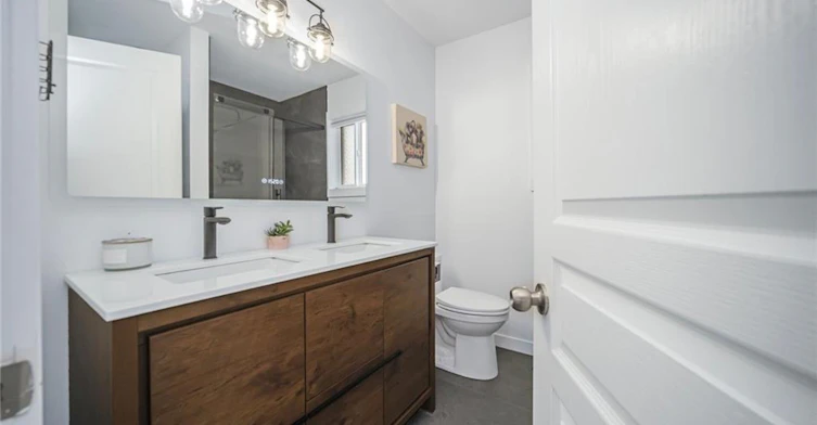 80 Wilkie Crescent, Guelph, ON, N1L 0C4 - 18