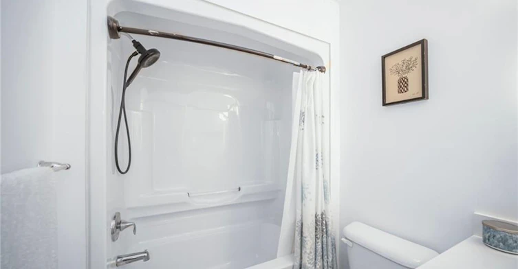 80 Wilkie Crescent, Guelph, ON, N1L 0C4 - 24
